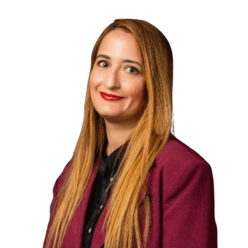 1687352235057 Removebg Preview