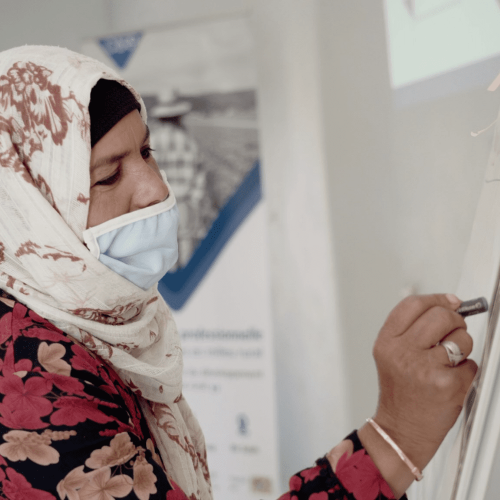 187337090abb6e165c4e3860787c6bcd8a66c655