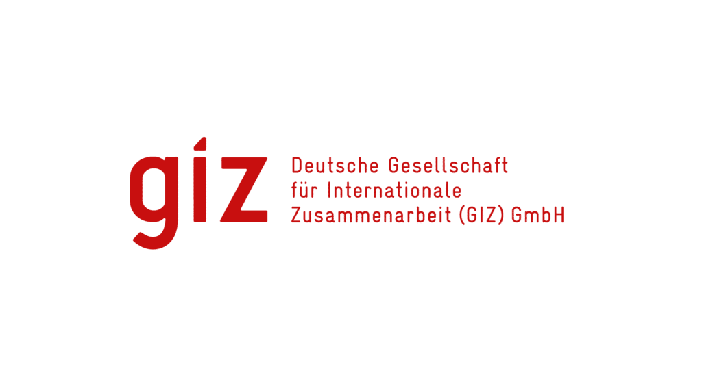 331 GesellschaftfrInternationaleZusammenarbeitGIZ Color Logo ZKg5mg Scaled