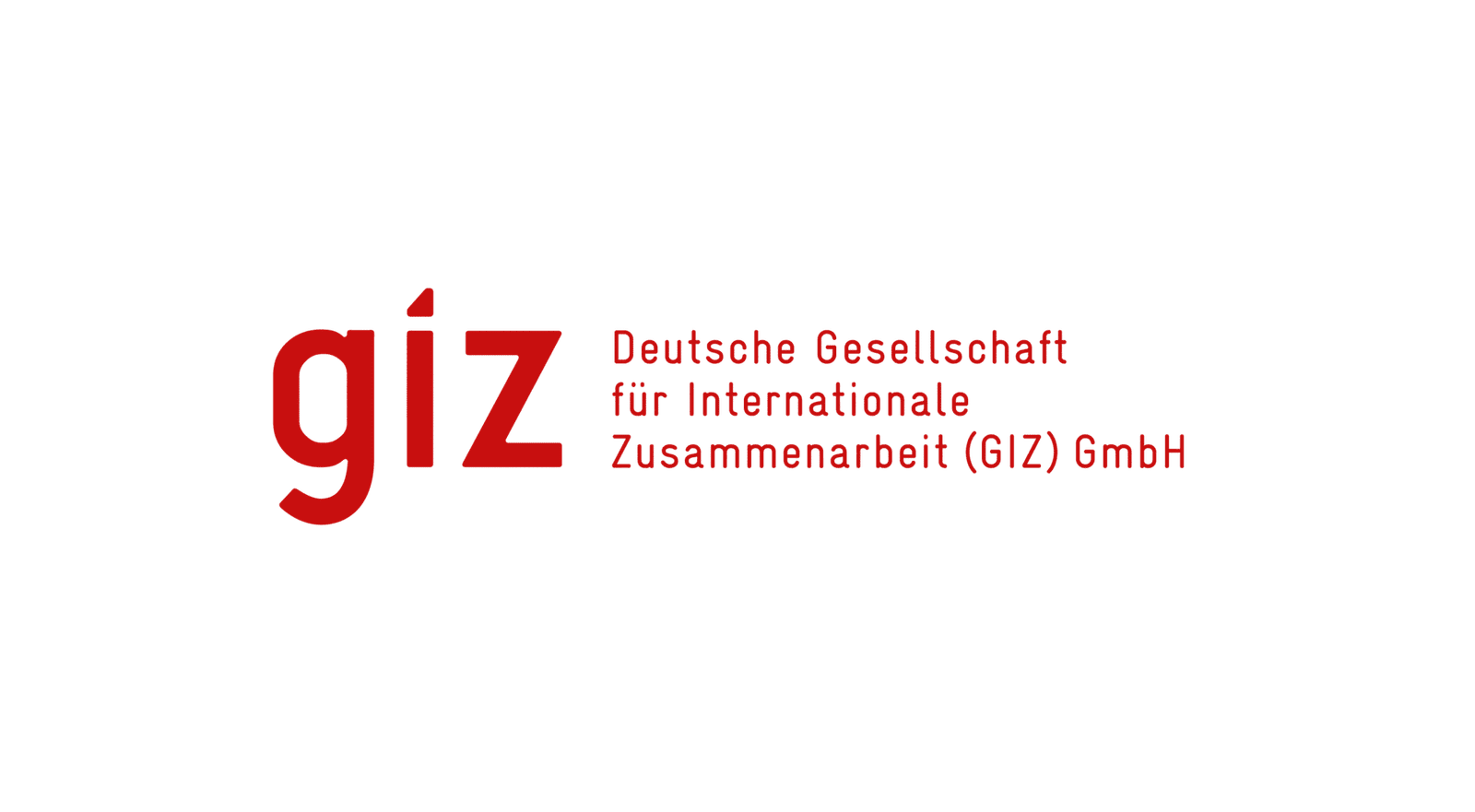 331 GesellschaftfrInternationaleZusammenarbeitGIZ Color Logo ZKg5mg Scaled