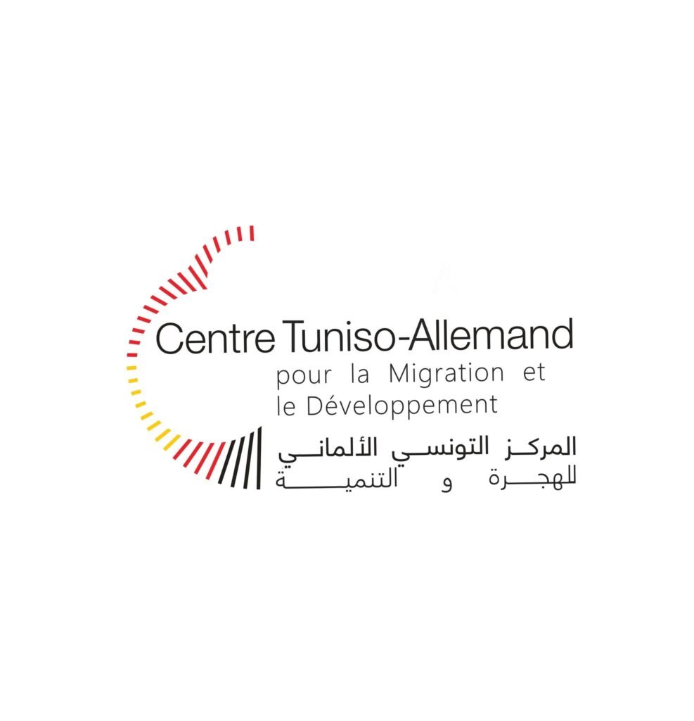 398967019 757884959716490 6726254981038993528 N