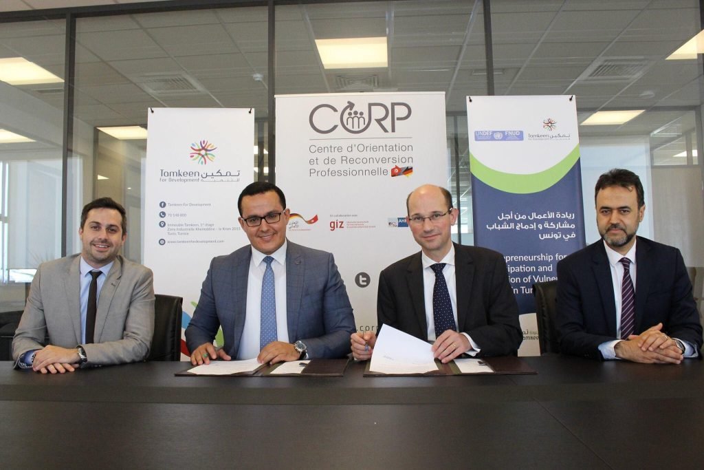 465173656 8843691218985114 7771130786467742083 N