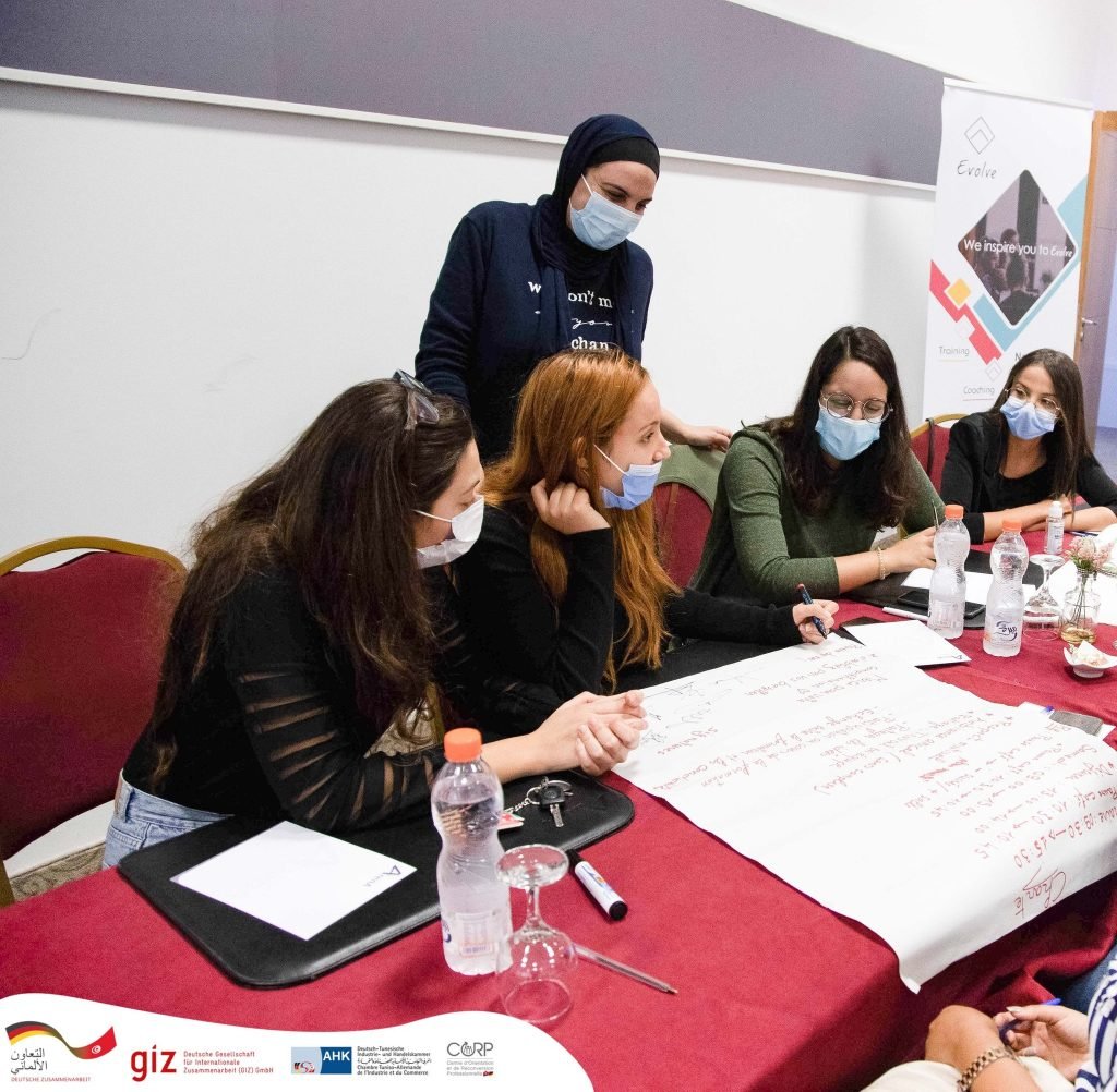 474105228 4005974659661472 6178410419587687892 N