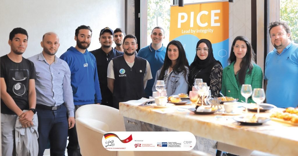 480486664 1027622306059702 5165997293050210089 N 1