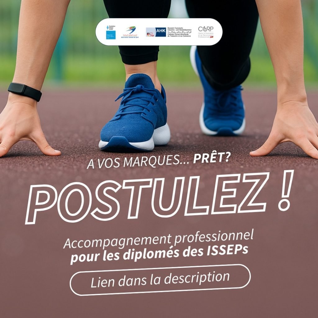 493353592 1122307546606534 122351113464768842 N