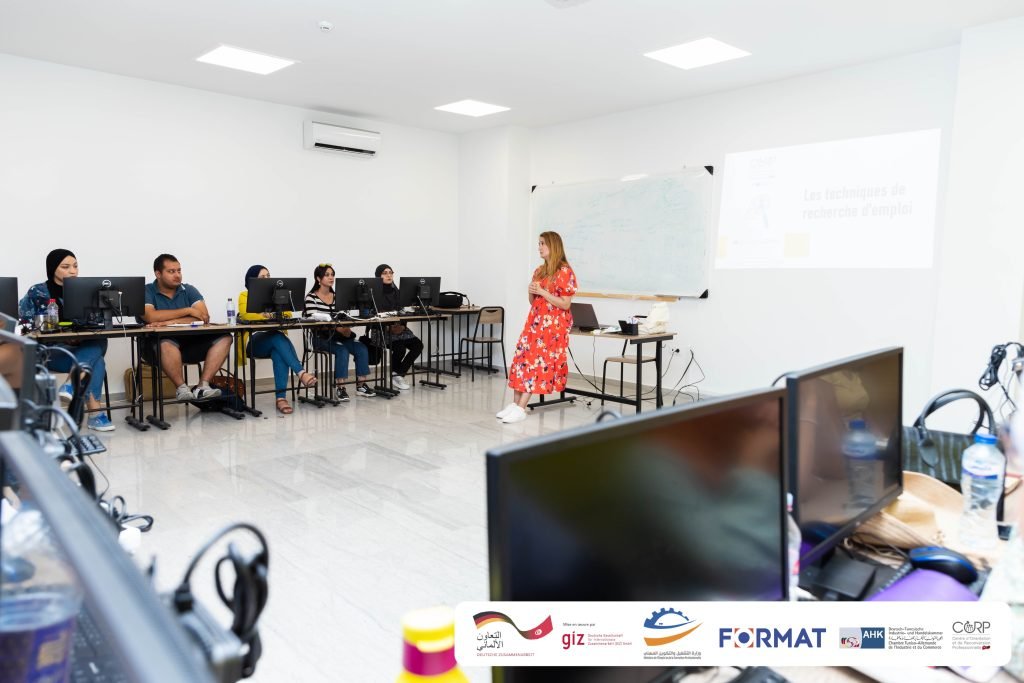 Administrateur Reseaux Et Securite 6 Scaled