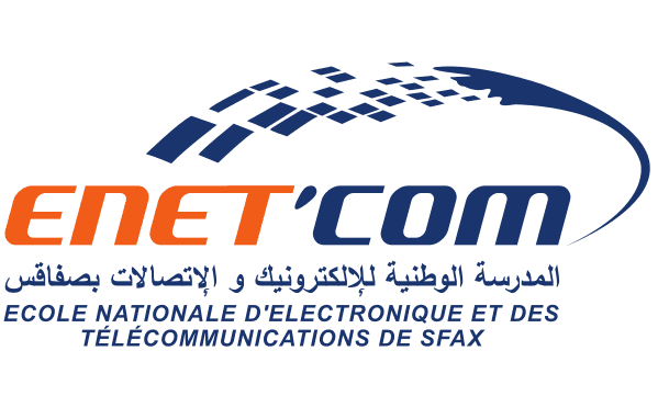 ENETCOM