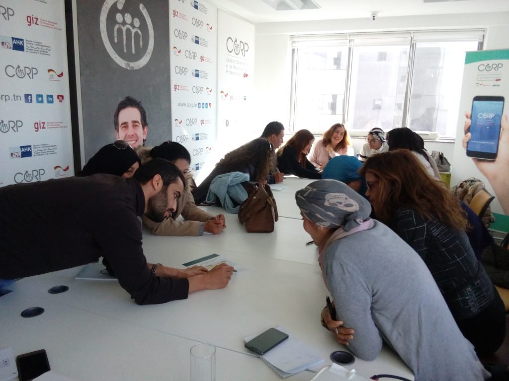 IMG 20181219 121637 Scaled