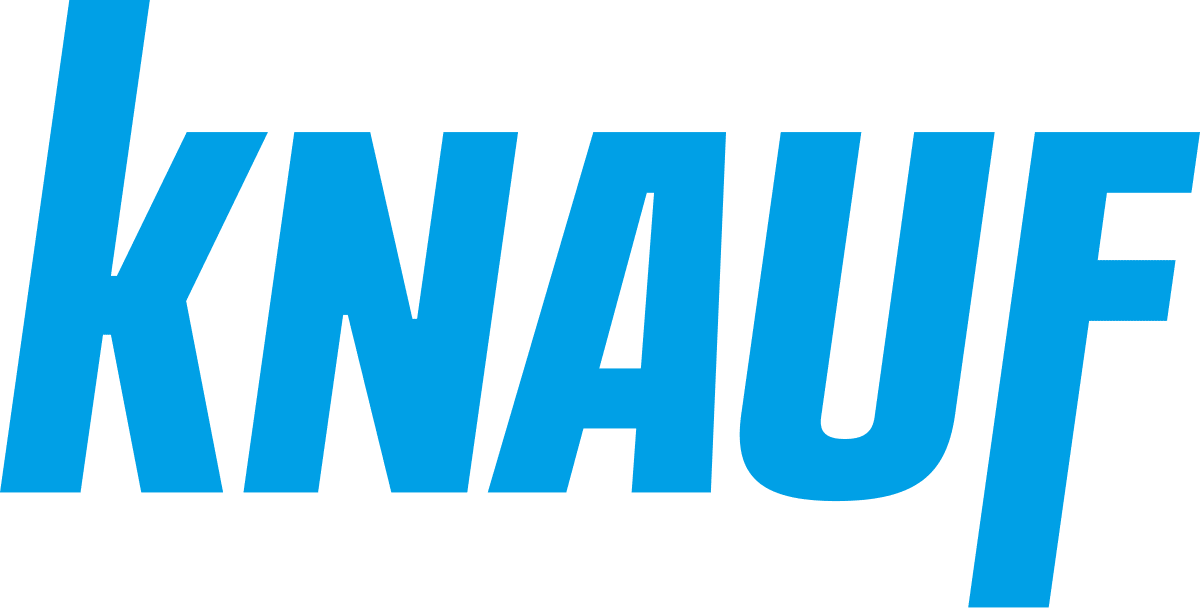 Knauf