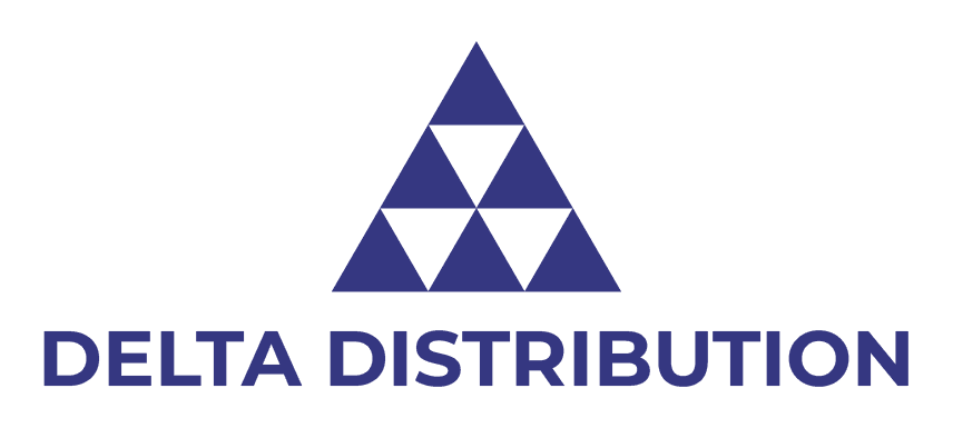 Delta Distribution