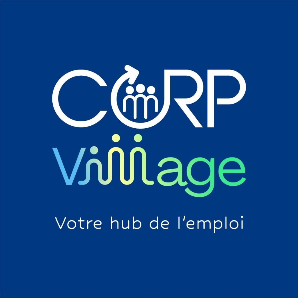 WhatsApp Image 2025 12 05 At 14.37.20