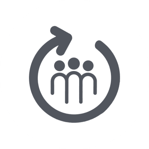 Cropped Favicon Corp