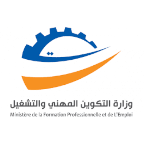 Ministère de l&rsquo;Emploi et de la Formation Professionnelle