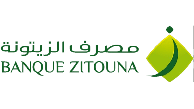 Banque Zitouna