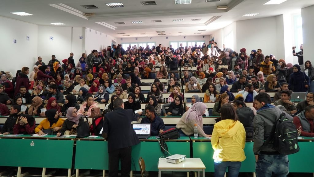 78307061 2429869500605337 5757038961729994752 N