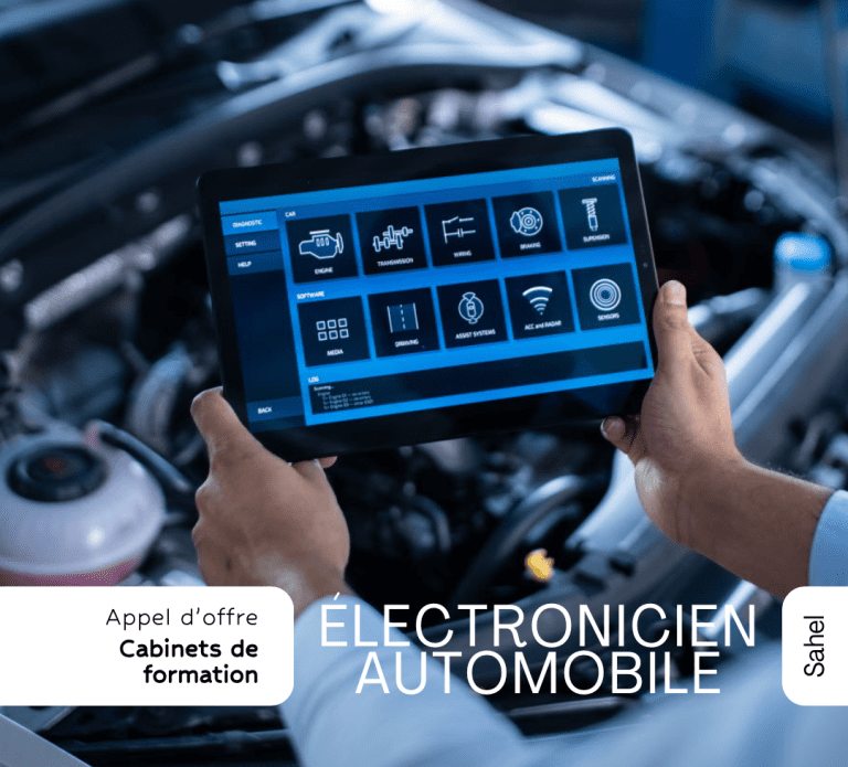 APCs APOs EmployNet Q1 3 1 E1753971100810