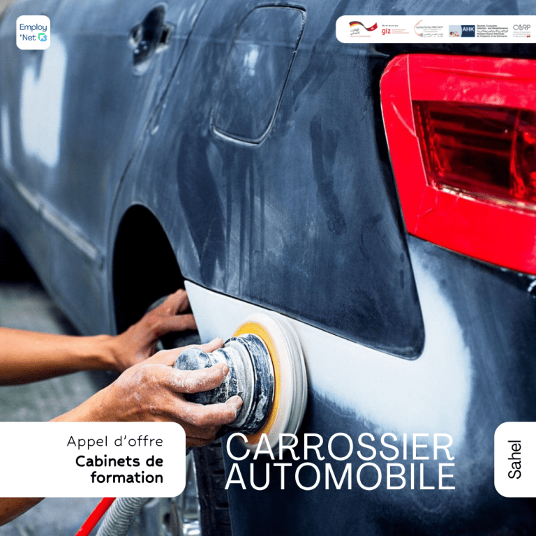 APCs APOs EmployNet Q1 4 1