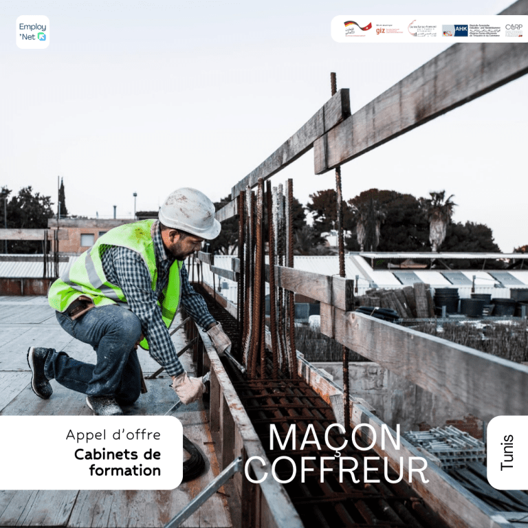 APCs APOs EmployNet Q1 3