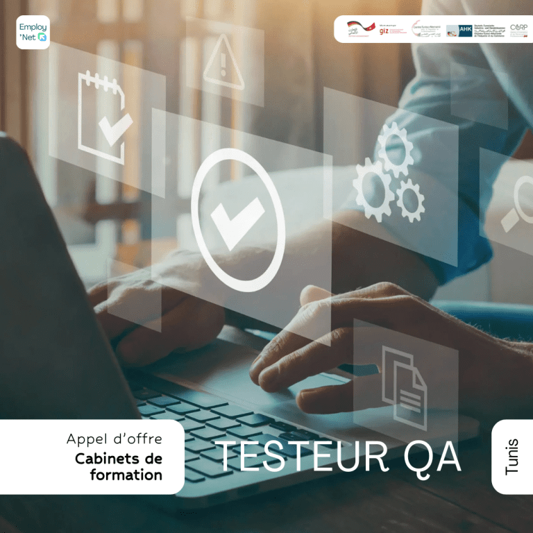 APCs APOs EmployNet Q1 5