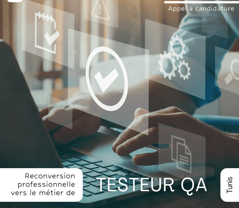Testeur QA E1758739583884