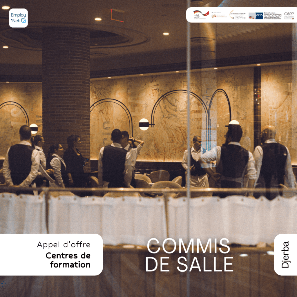 APCs APOs EmployNet 1