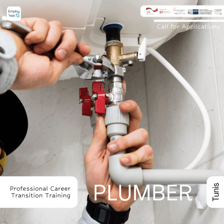 Download Visuels Site CORP Traduits 1 14