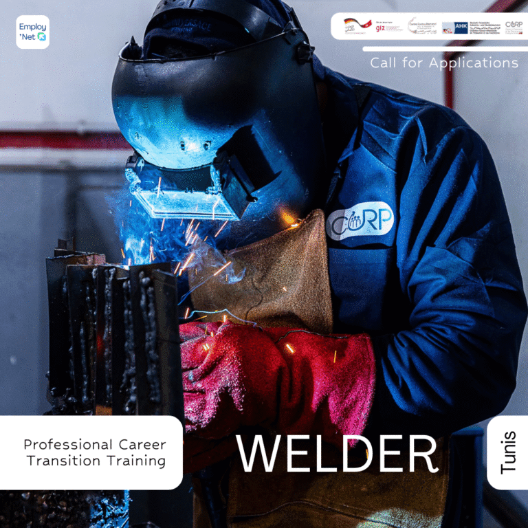 Download Visuels Site CORP Traduits 1 15