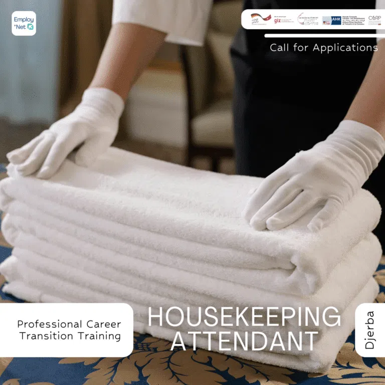 Download Visuels Site CORP Traduits 1 2