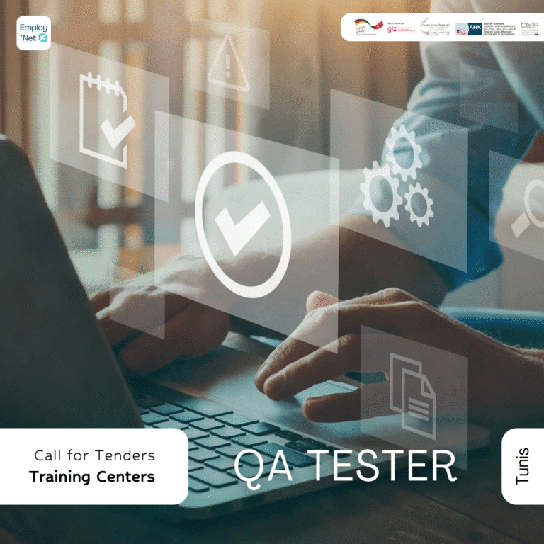 Download Visuels Site CORP Traduits 1 6