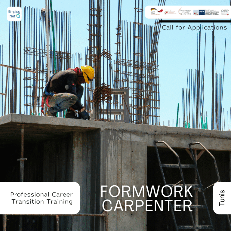 Download Visuels Site CORP Traduits 1 7