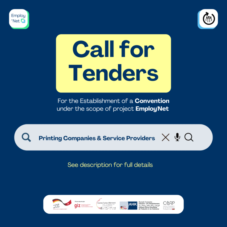 Visuels Site CORP Traduits 2 1